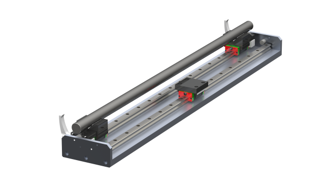 měřící pravítko_a